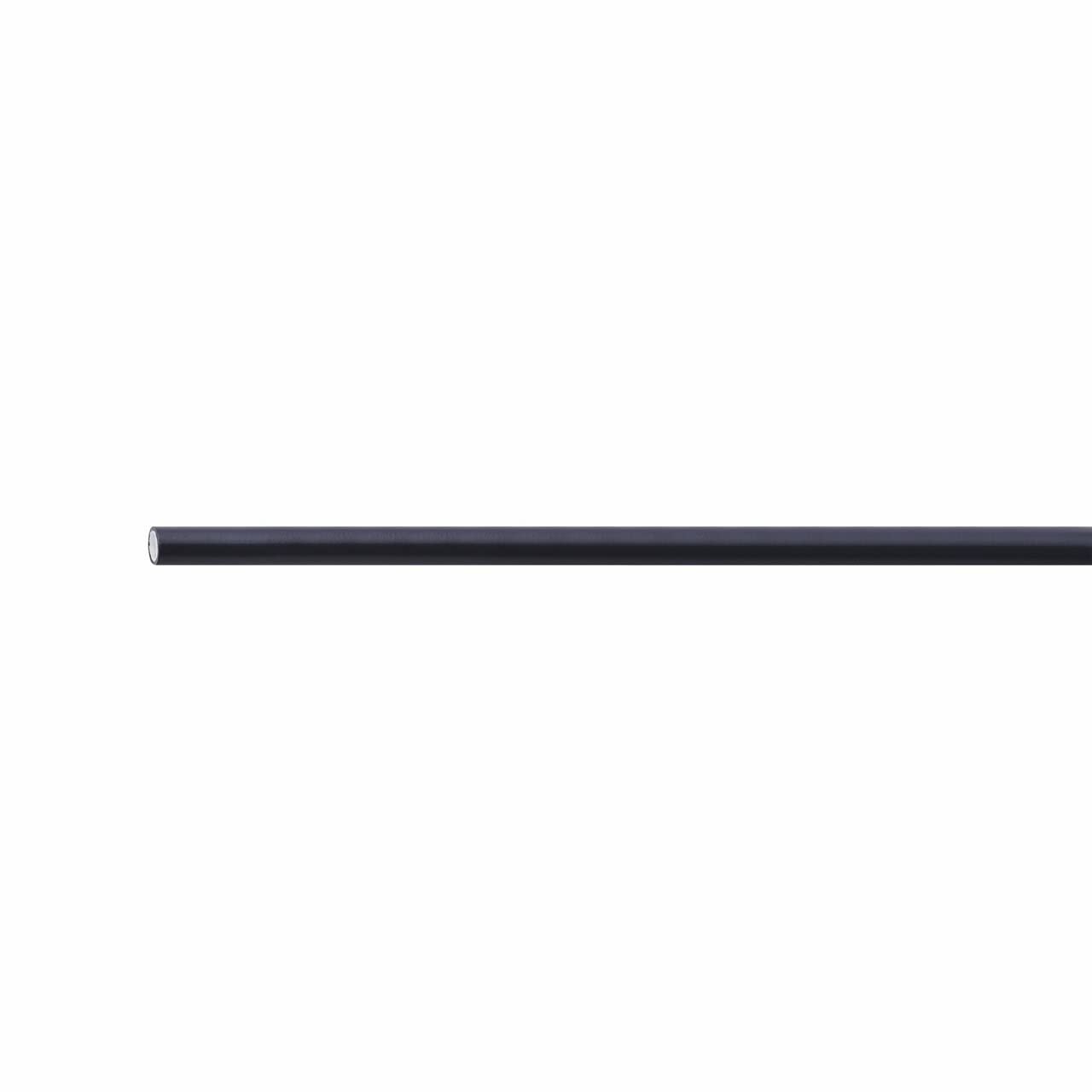 【中古】【非常に良い】シマノ(SHIMANO) SM-BH90 SS ブラック 1000mm ESMBH90SSL100