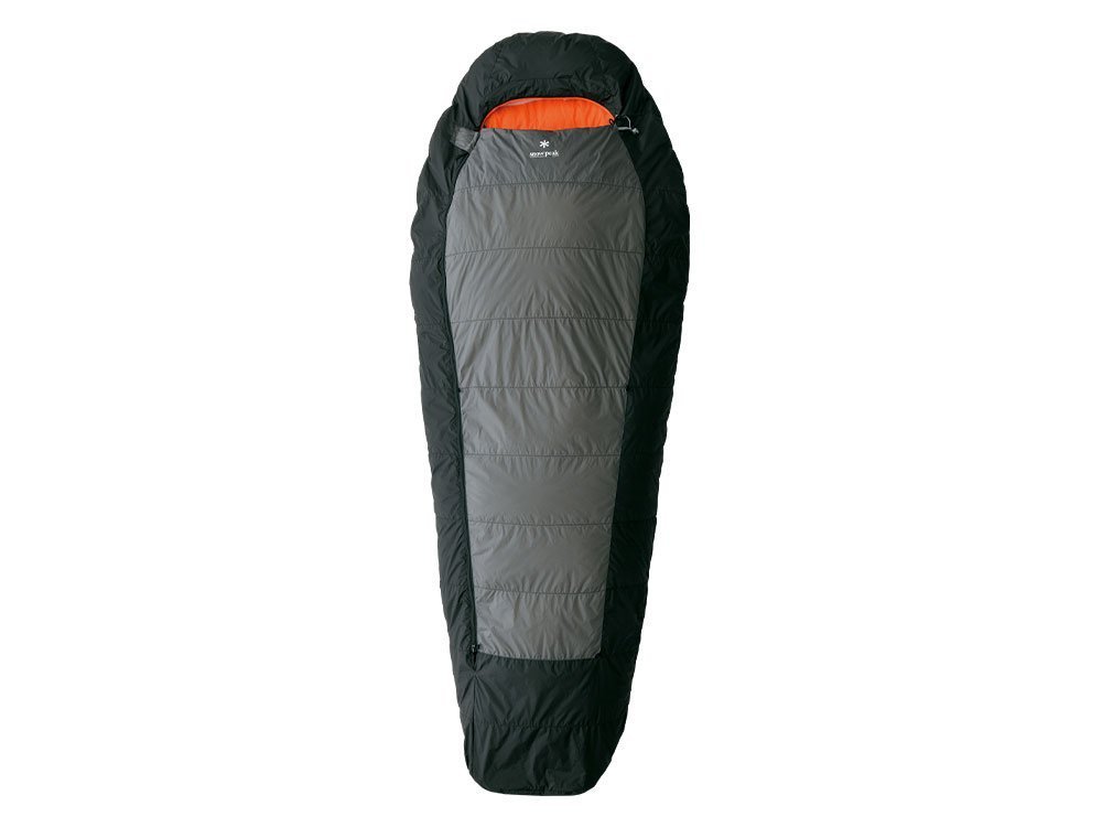 【中古】【非常に良い】スノーピーク(snow peak) BACOO 350 BDD-021｜スカイマーケットプラス
