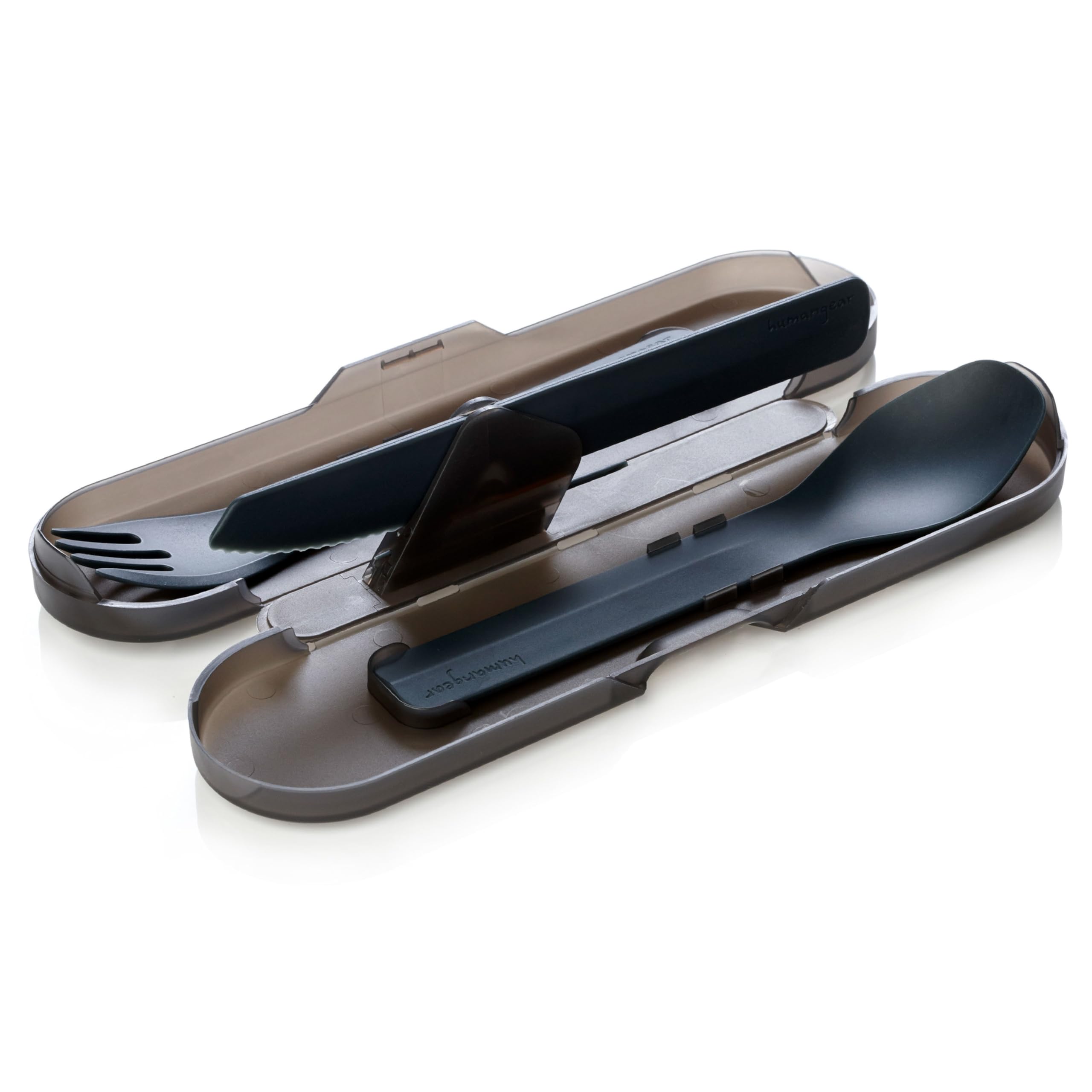 楽天市場】HUMAN MADE HERAT SPOON&FORK SET ヒューマンメイド ハート