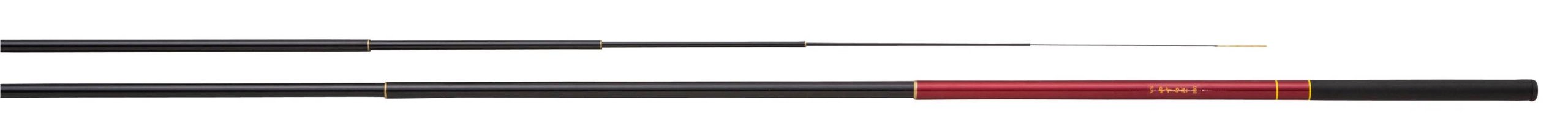 【中古】【非常に良い】プロマリン(PRO MARINE) PG VSやすらぎ 450