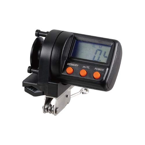 【中古】【非常に良い】プロックス ICﾃﾞﾌﾟｽﾁｪｯｶｰ ﾌﾞﾗｯｸ(PX846KIC) PX846KIC