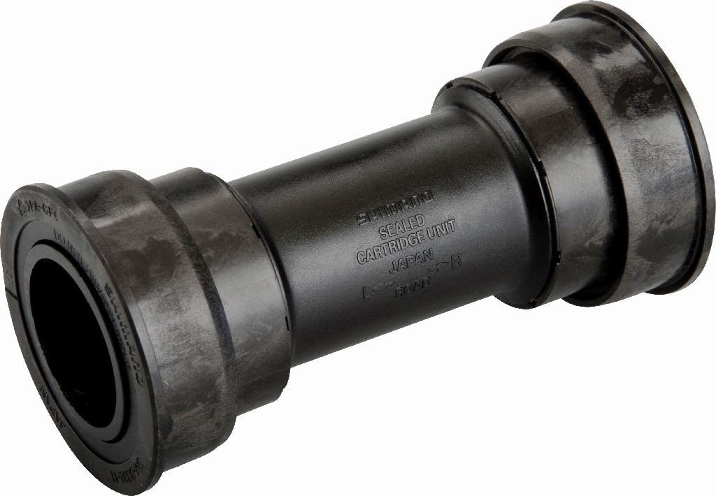 【中古】【非常に良い】シマノ(SHIMANO) BB-MT800-PA プレスフィットBB MTB用 対応シェル幅:92mm/89.5mm IBBMT800PA