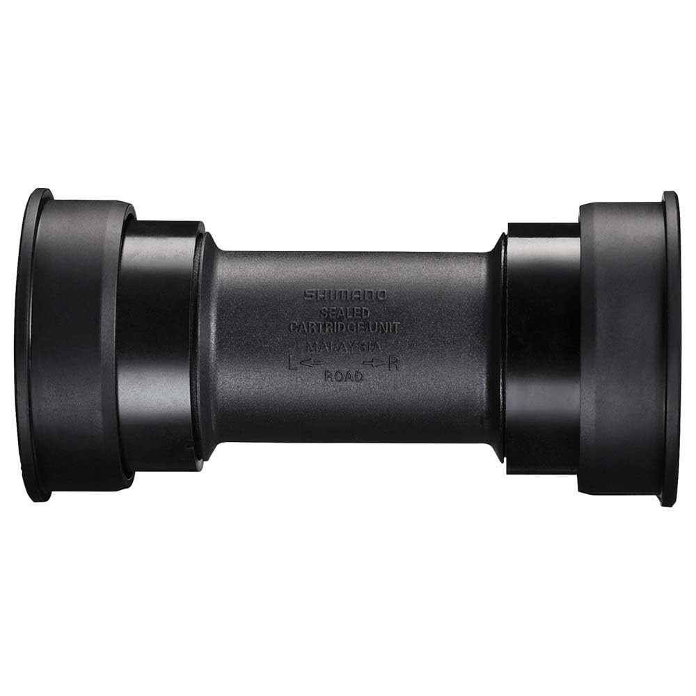 【中古】【非常に良い】シマノ(SHIMANO) BB-RS500-PB プレスフィットBB ROAD用 対応シェル幅:86.5mm EBBRS500PB