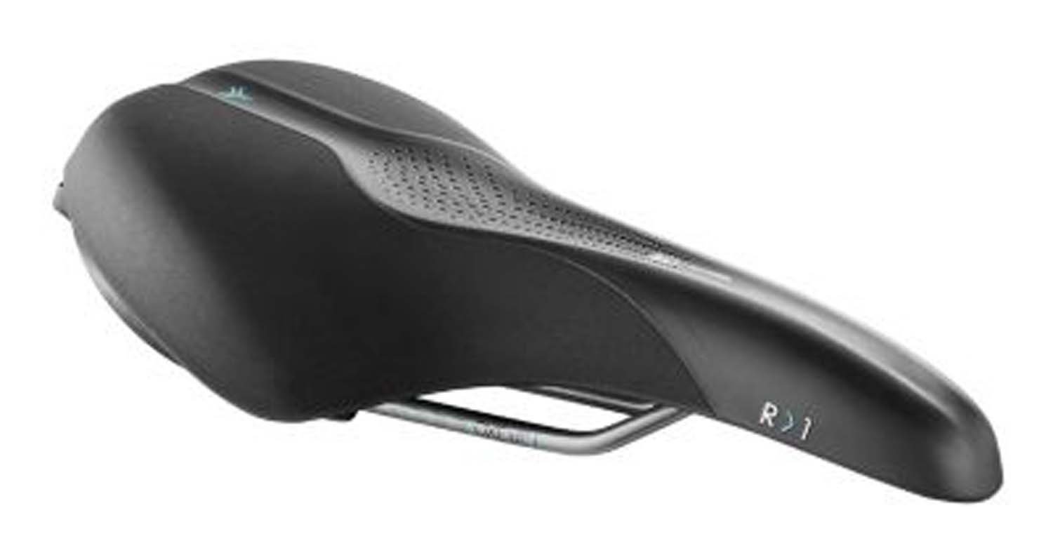 【中古】【人並み外れたに好いたらしい】SELLE ROYAL(セラロイヤル) Scientia(シエンティア)R 伸び伸びする(90°) 319820001 R1 S(54R0SB0A09210)