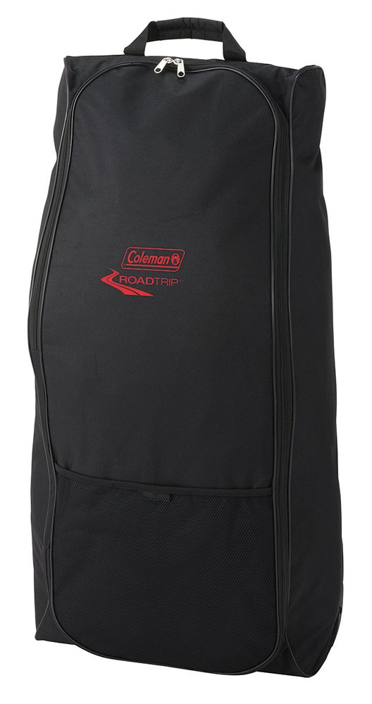 【中古】【非常に良い】Coleman(コールマン) ロードトリップイージーキャリーケース 2000026804