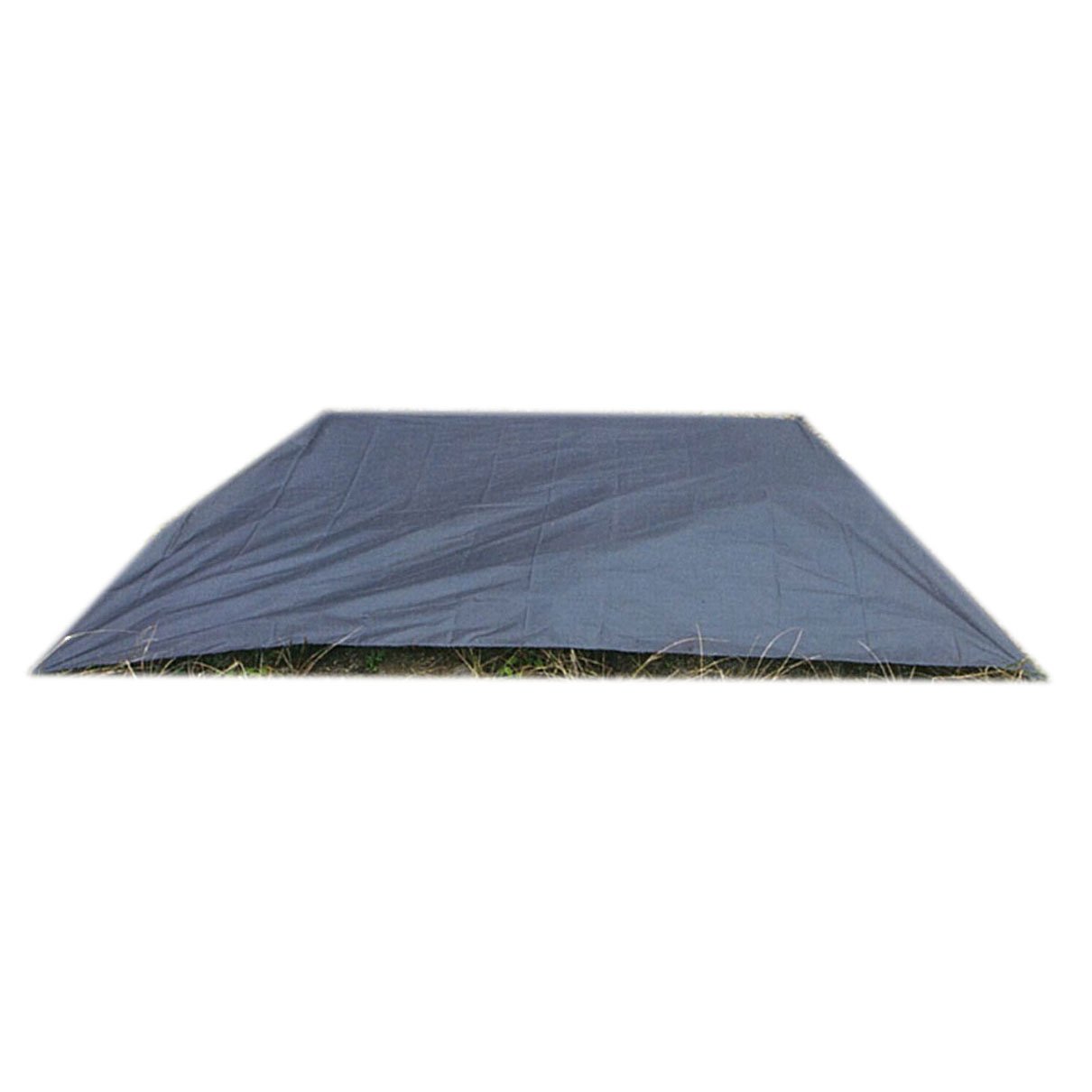 【中古】【非常に良い】ARAI TENT（アライテント） ライペン ONI DOME 1 アンダーシート