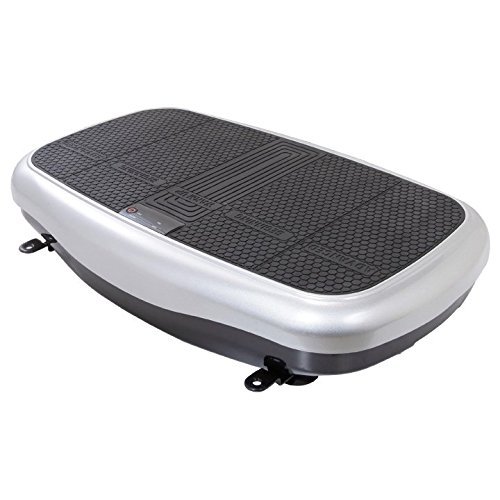 【中古】【非常に良い】富士メディック 振動フィットネスマシンFUJIMEDIC LIFE FIT トレーナー FA001|スカイマーケットプラス