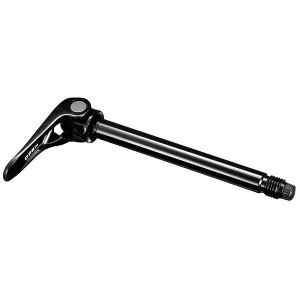 【中古】【非常に良い】シマノ(SHIMANO) SM-AX720 Eスルー φ12mm ピッチ:M12X1.5 ESMAX720F10012|スカイマーケットプラス