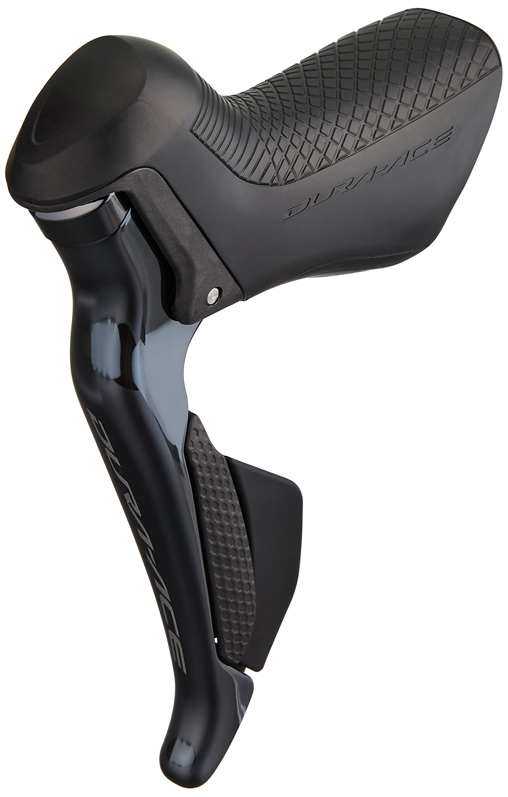 【中古】【非常に良い】SHIMANO(シマノ) ST-R9150 左レバーのみ (Di2) ISTR9150L