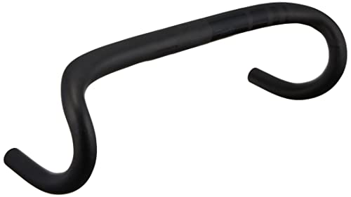 【中古】【人並み外れたに好いたらしい】DEDA(デダ) SUPERLEGGERA RS LTD POB 31.7/440