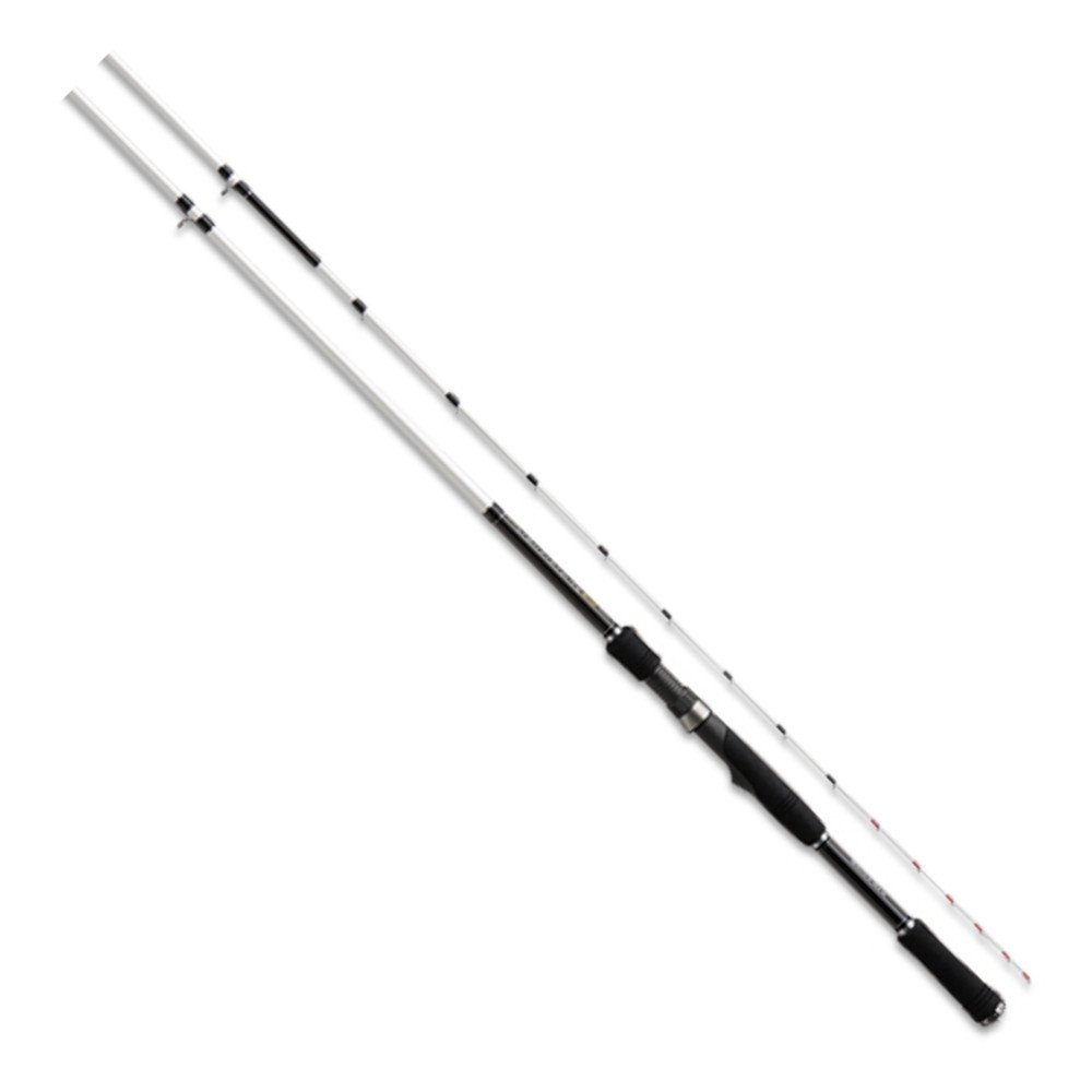 【中古】【非常に良い】プロックス (PROX) FX攻技イカダSE FSIKS165 165