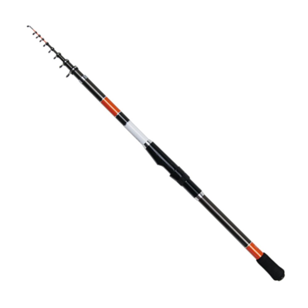 【中古】【非常に良い】大阪漁具(OGK) 海上釣堀-脈釣FG2 300 KTMTFG230 海上釣堀専用ロッド