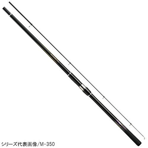 【中古】【非常に良い】ダイワ(DAIWA) 海上釣堀ロッド シーパラダイス・E M-300・E 釣り竿