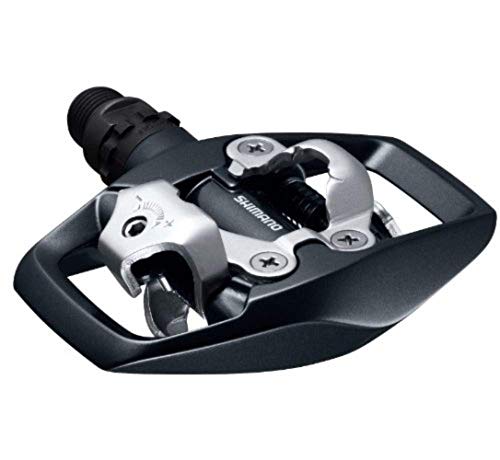 【中古】【非常に良い】シマノ(SHIMANO) PD-ED500 EPDED500 10,562円