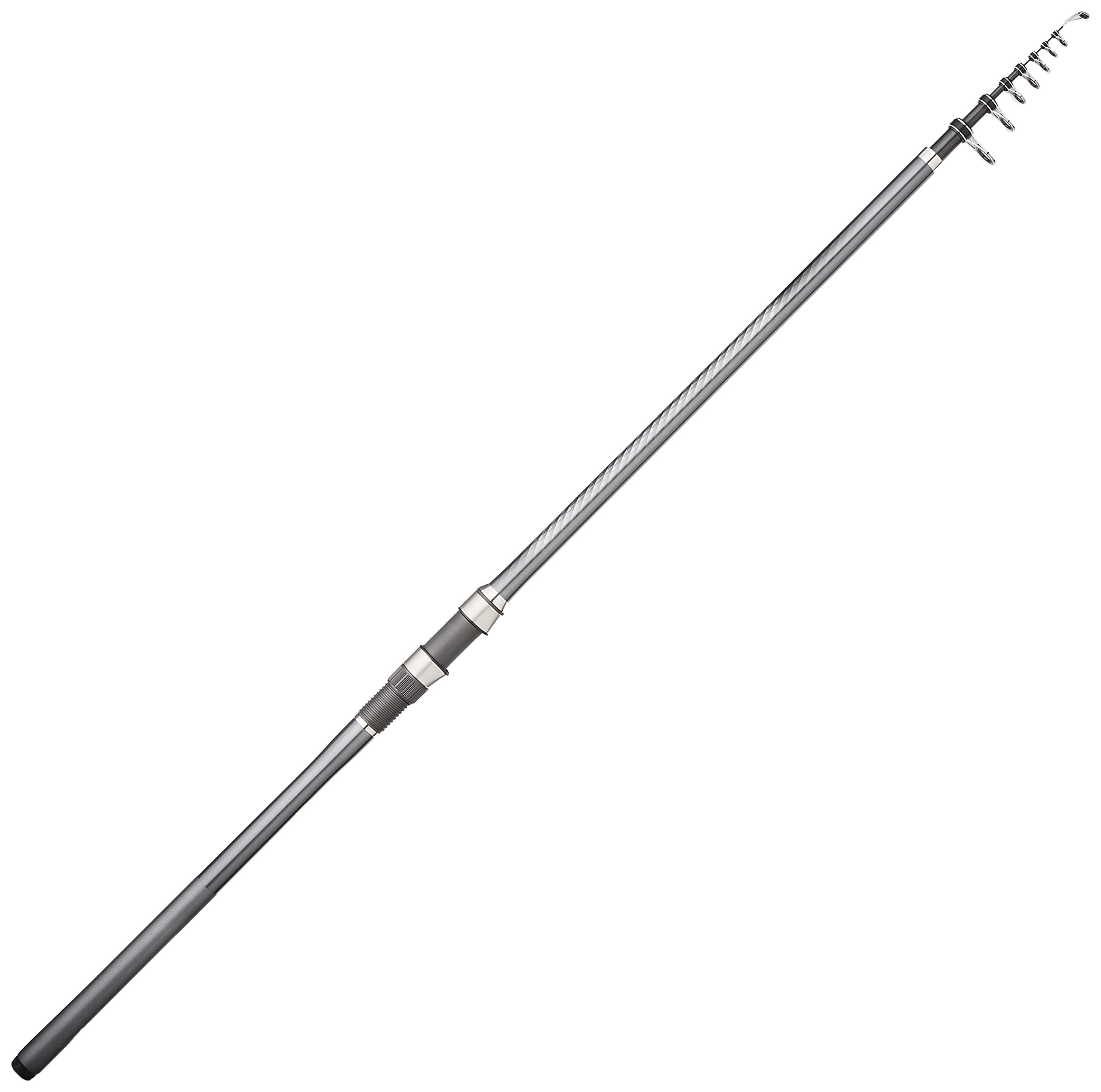 楽天市場】【中古品】シマノ ホリデー磯 遠投 5-450PTS SHIMANO