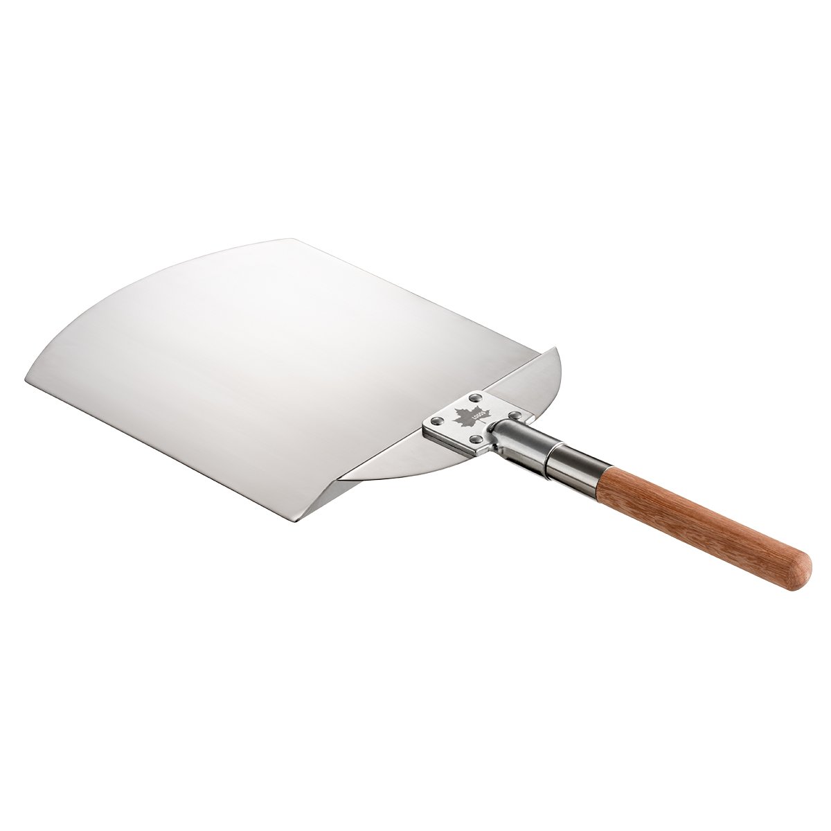 【中古】【非常に良い】ロゴス(LOGOS) Pizzaスコップ 81062160 キャンプ アウトドア ピザ窯 9,203円