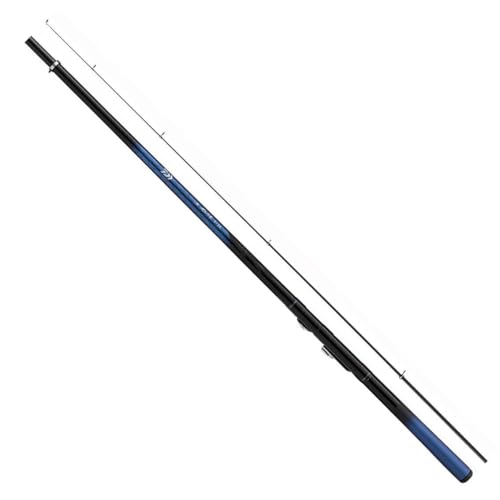 【中古】【非常に良い】ダイワ(DAIWA) 波止釣り・海上釣堀ロッド 小継せとうち・E 3-36・E 釣り竿