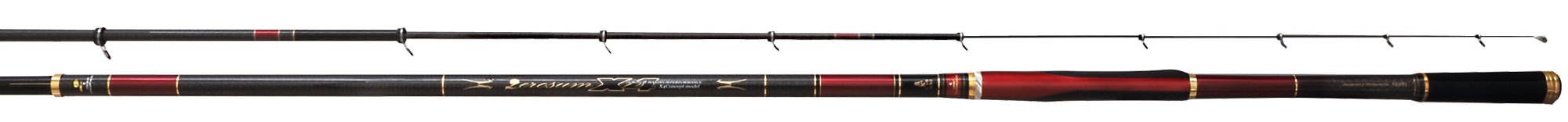【中古】【人並み外れたに好いたらしい】宇崎日新 ZEROSUM 磯 真 X4 1.25号 5305 6006053
