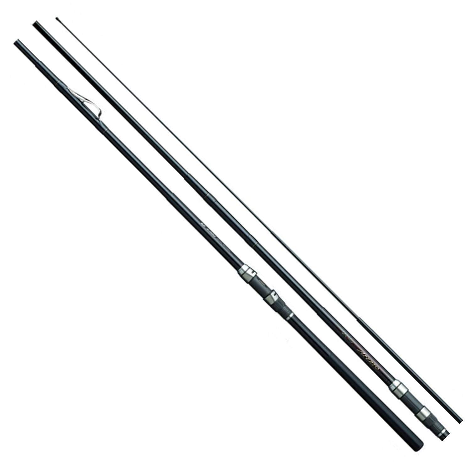 【中古】【非常に良い】シマノ(SHIMANO) ロッド 磯竿 IG ハイスピード アペルト 4号 460E インナーガイドロッド|スカイマーケットプラス