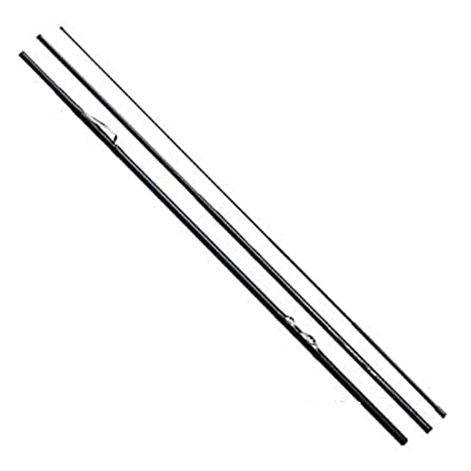 【中古】【非常に良い】シマノ(SHIMANO) ロッド 磯竿 IG ハイスピード アペルト 3号 420 インナーガイドロッド｜スカイマーケットプラス