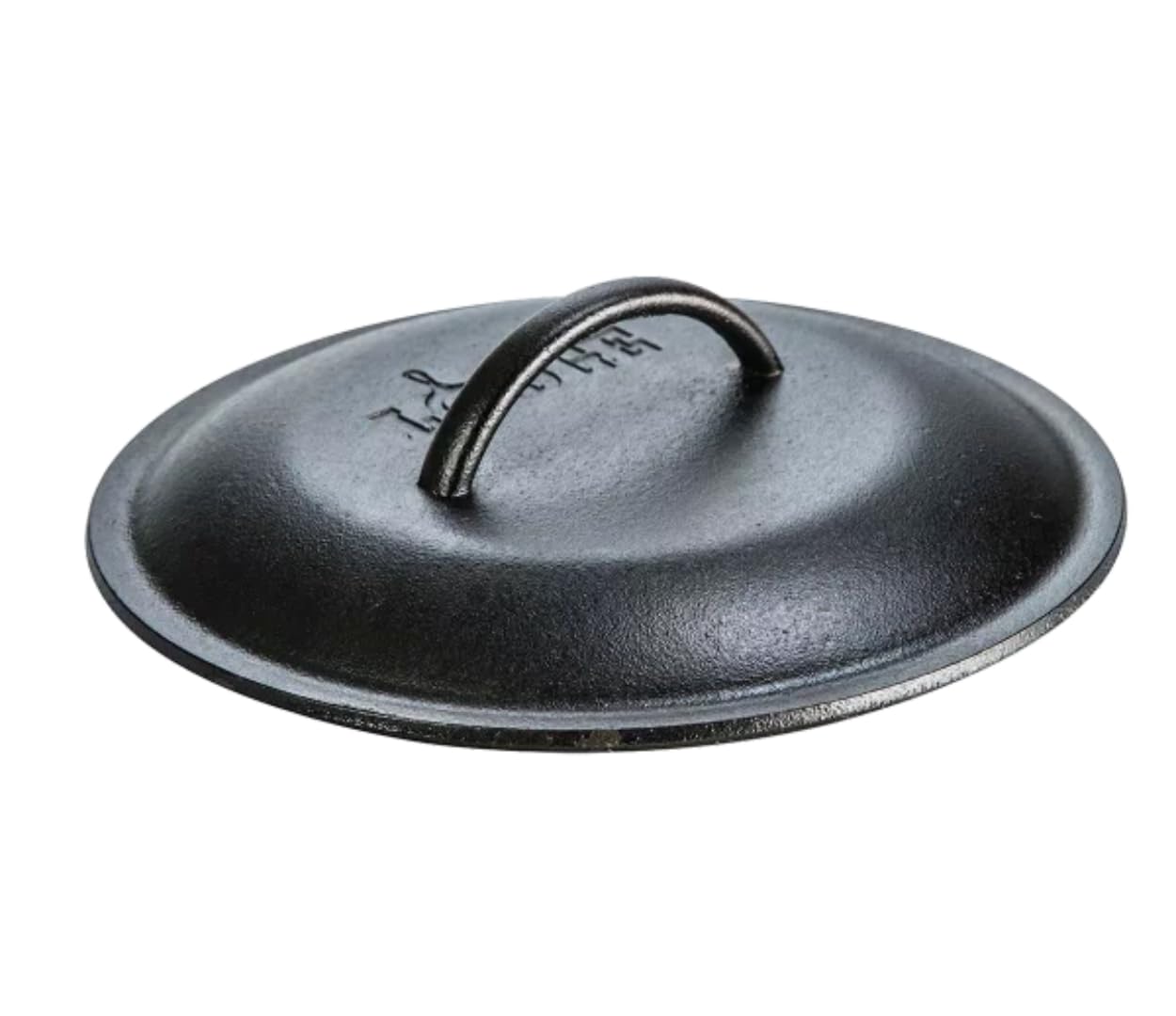 【中古】【非常に良い】LODGE(ロッジ) スキレットカバー L8IC3 10-1/4インチ