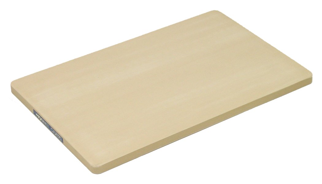 【中古】【非常に良い】ダイキョー 抗菌まな板「パルト」 HB 約37×23.5×1.4cm