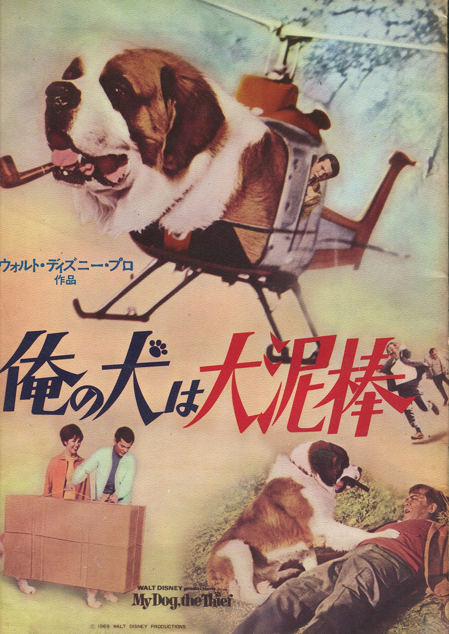【中古】【人並み外れたに似つかわしい】第八芸術小論文 「俺の犬は大掠めとる」 管理すること/ ロバート・スティーヴンスン 演ずる/ドウェイン・ヒックマン、メアリー・アン・モーブリー