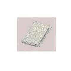 【中古】【非常に良い】ルースター クロスクリーナー(15個台紙付)LK-3|スカイマーケットプラス