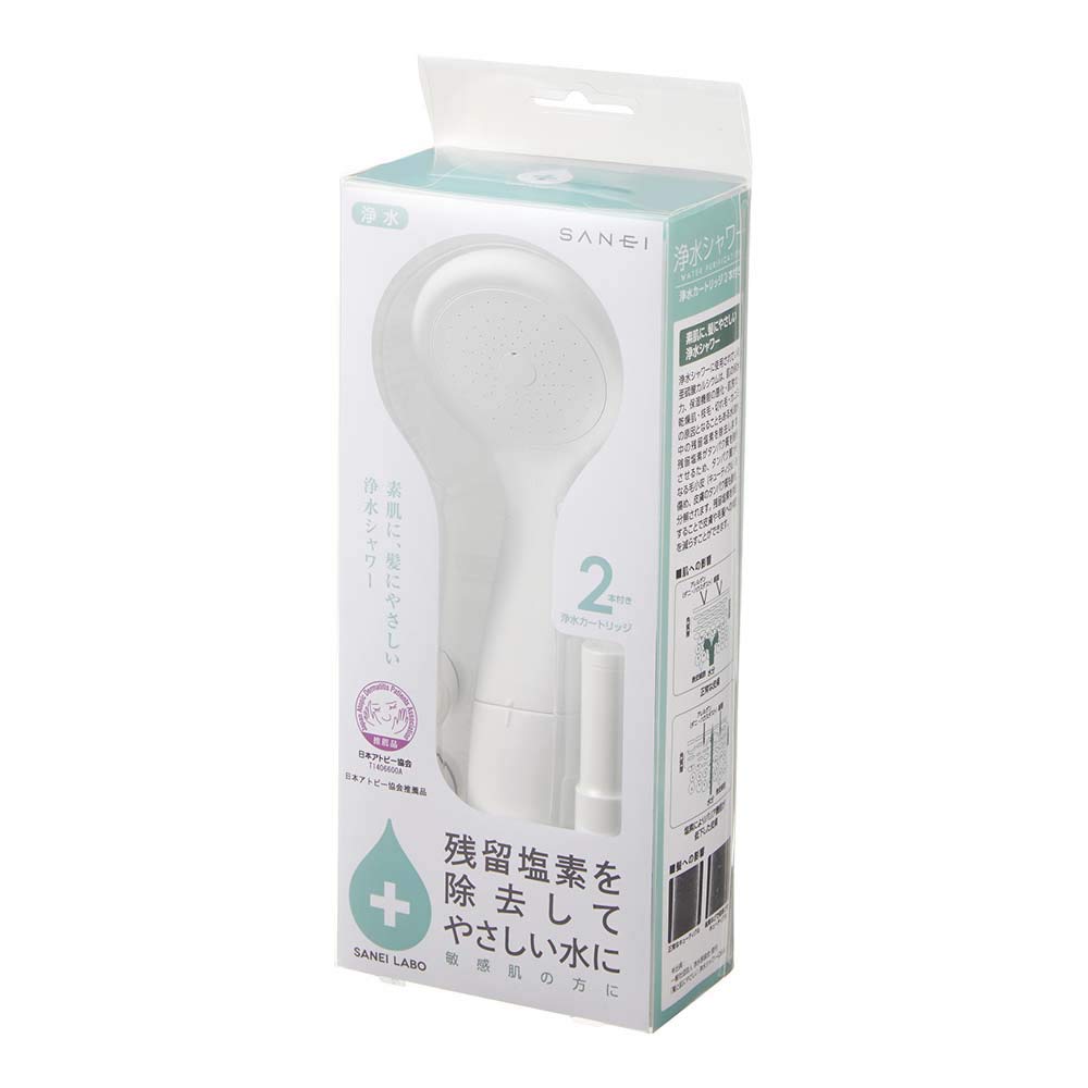 SNSで話題 在庫あり M3FYME3FG4Y [M3FYME3FG4Y]