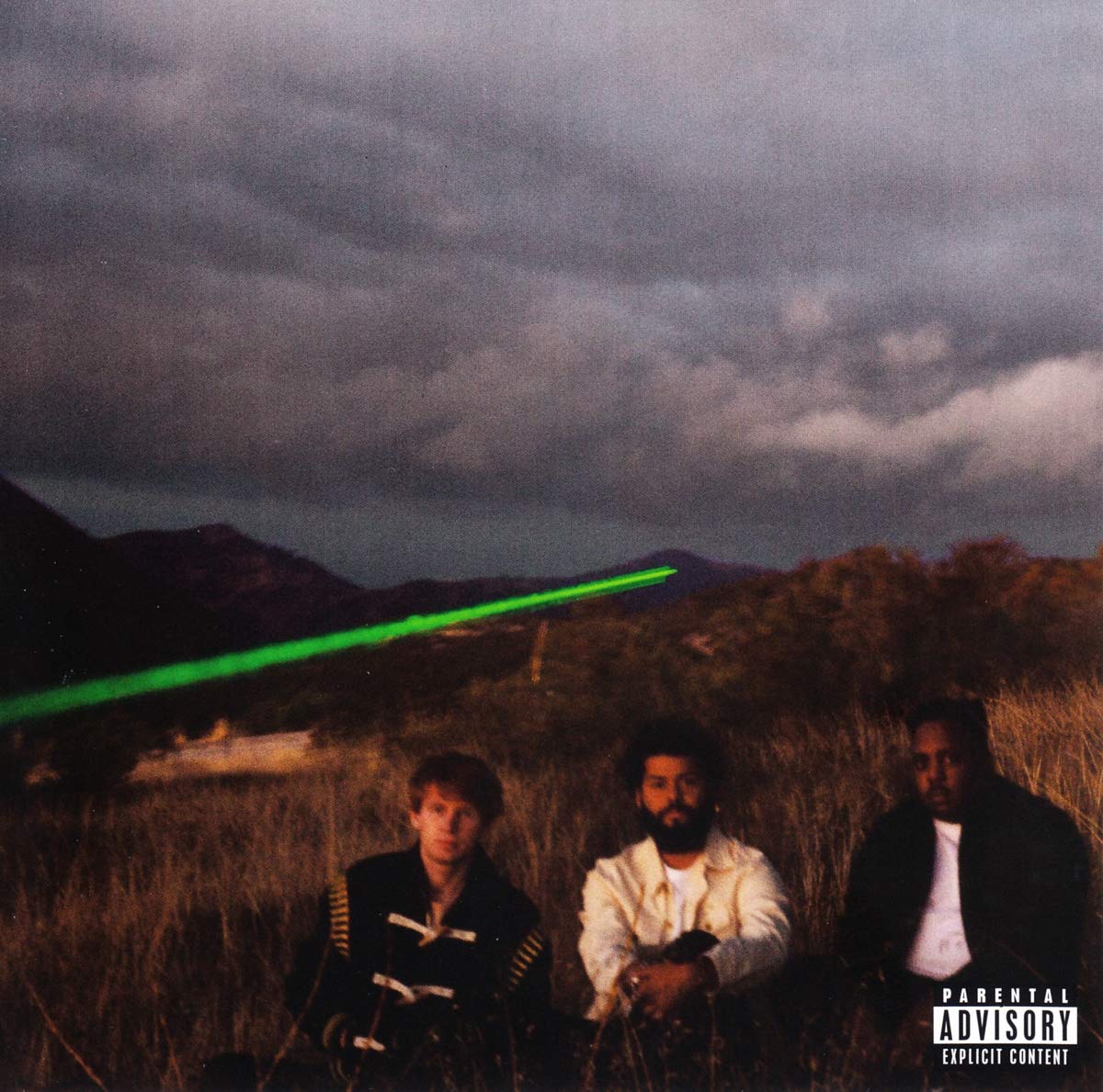 【中古】【非常に良い】Injury Reserve｜スカイマーケットプラス