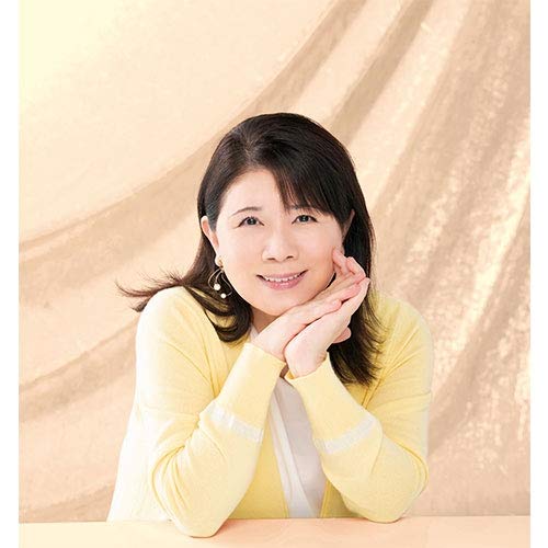 【中古】【非常に良い】森昌子全集 1972-2019|スカイマーケットプラス