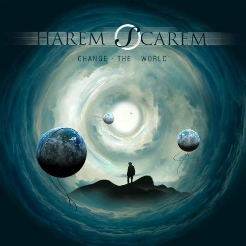 【中古】【非常に良い】チェンジ・ザ・ワールド(デラックス盤)(SHM-CD+DVD複合)|スカイマーケットプラス