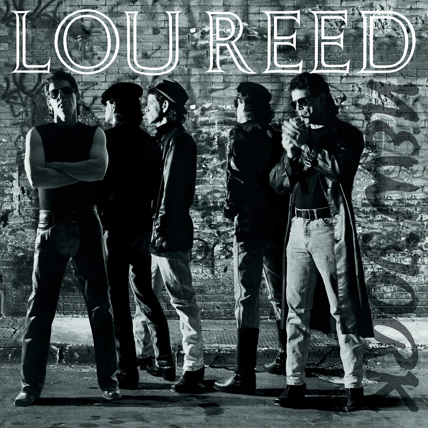 【中古】【非常に良い】New York -Lp+CD-