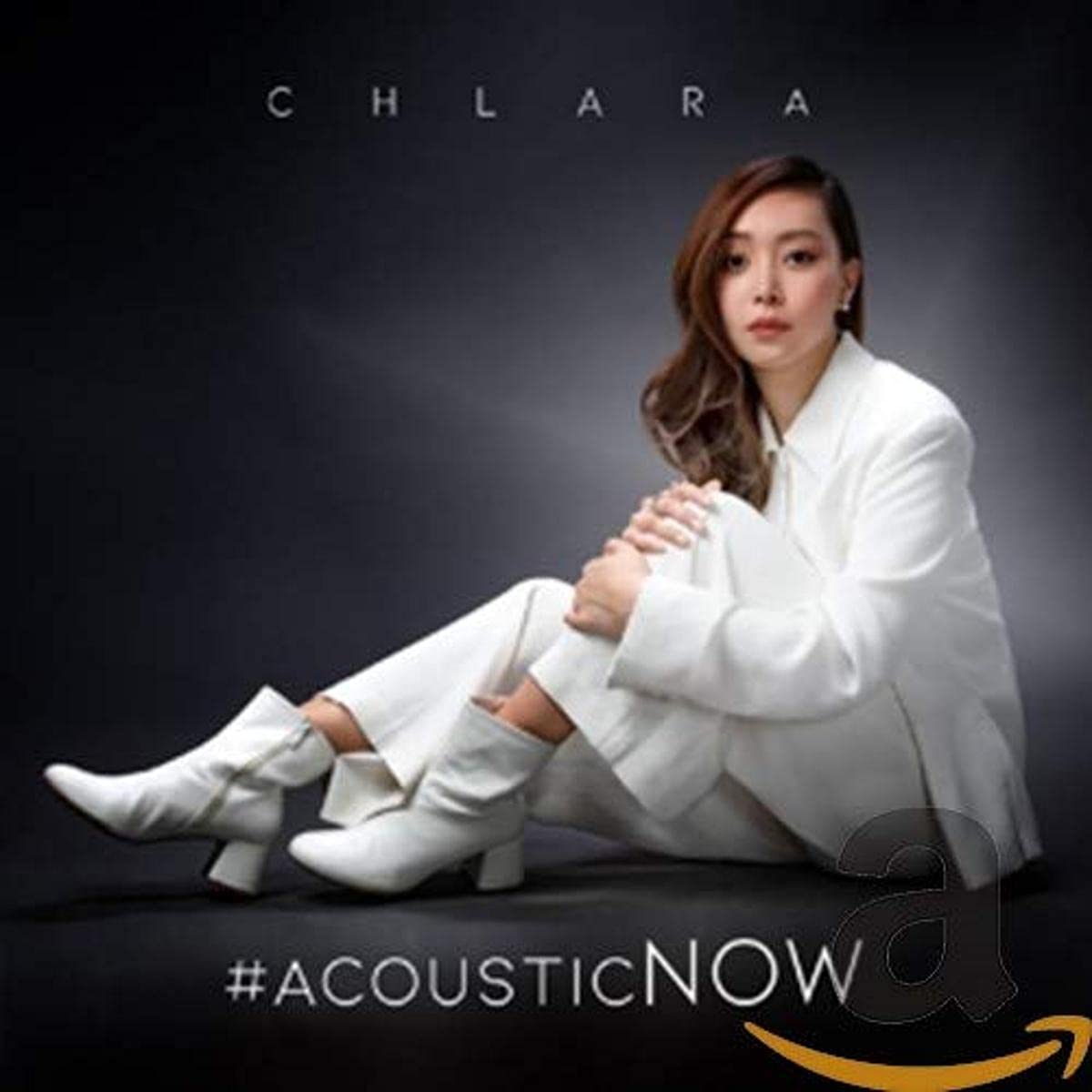 【中古】【非常に良い】#acousticNow (SACD)｜スカイマーケットプラス 7,956円