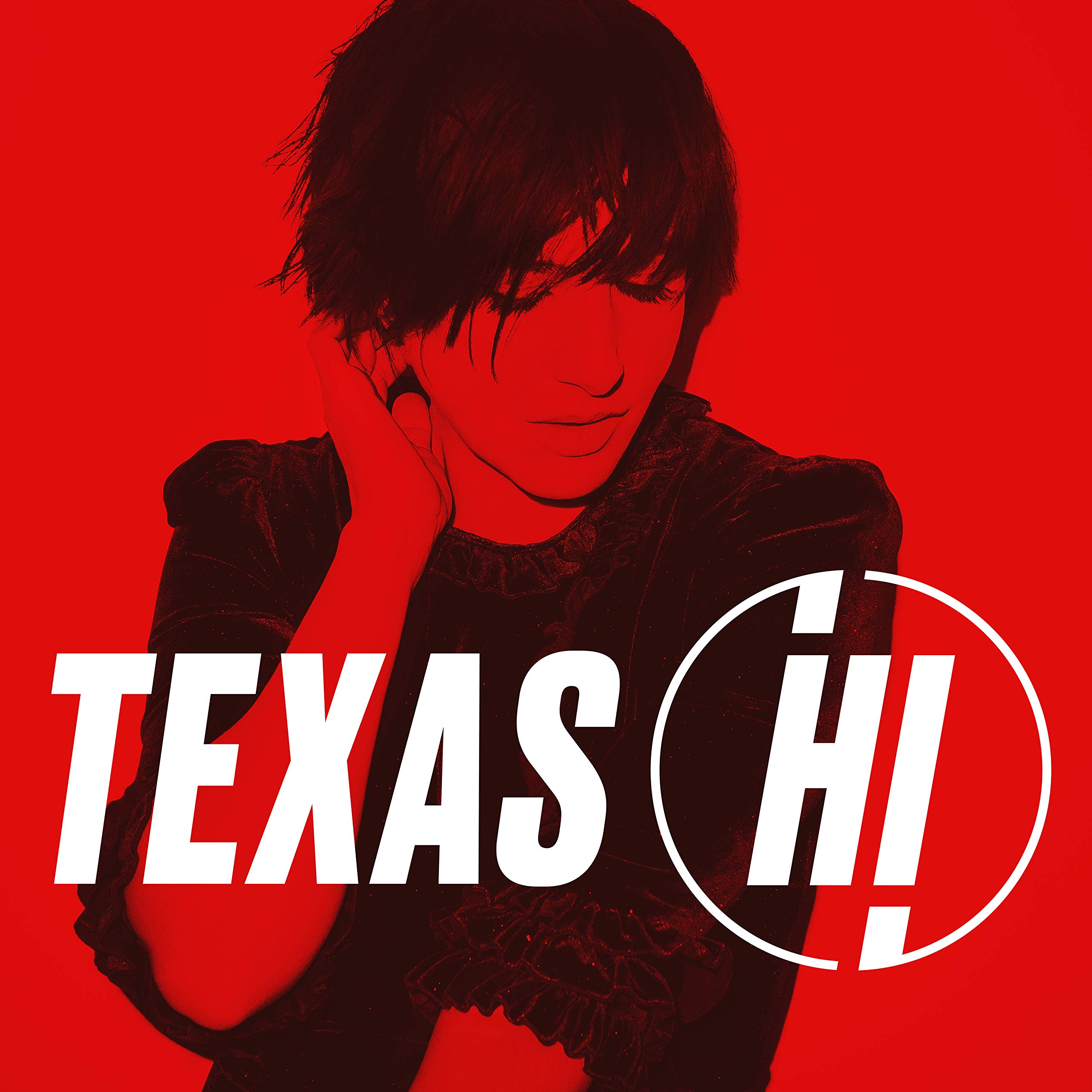 【中古】【非常に良い】HI (DELUXE)