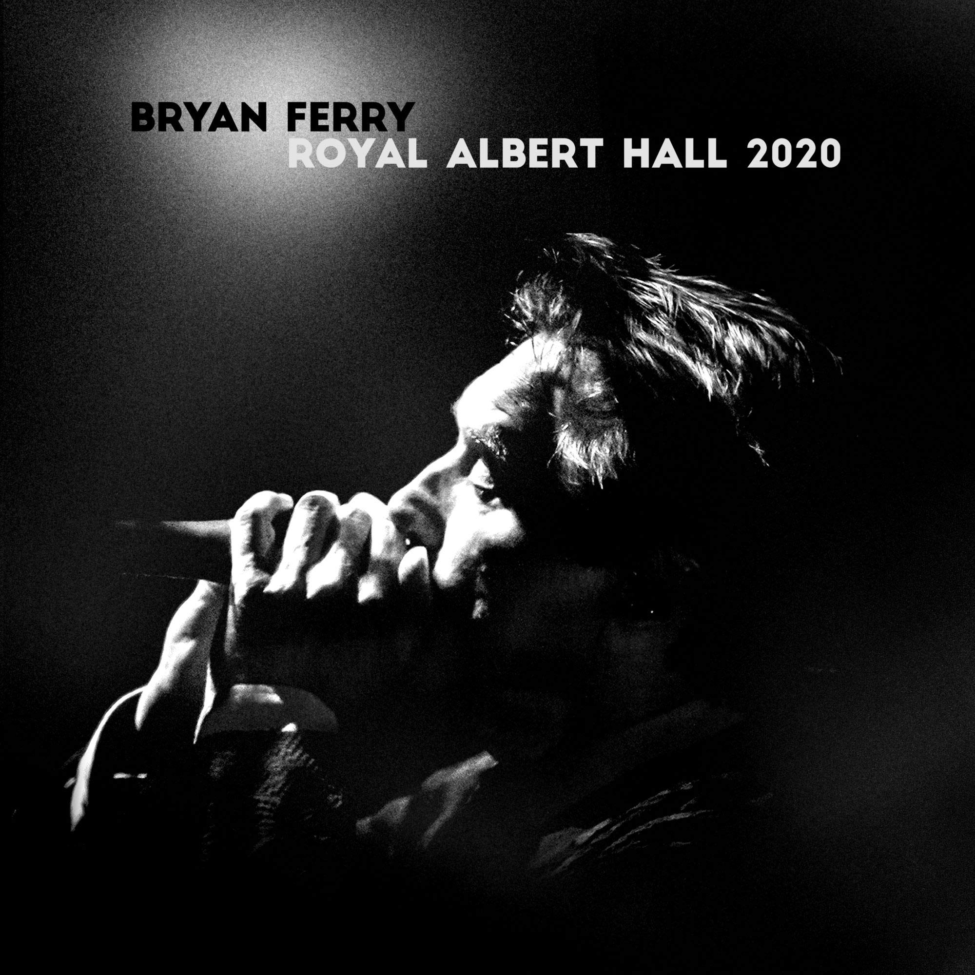【中古】【非常に良い】Royal Albert Hall 2020|スカイマーケットプラス