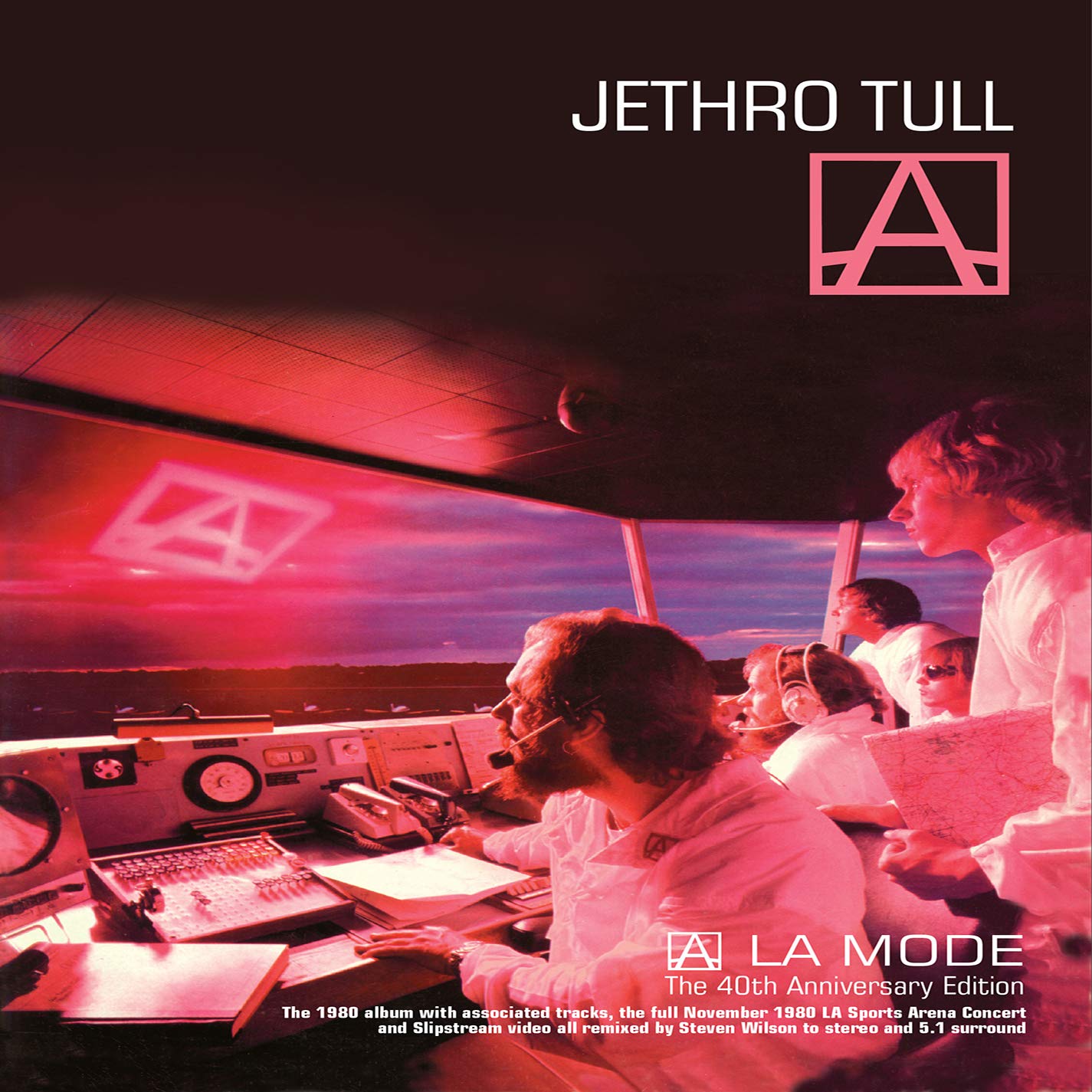 【中古】【非常に良い】A -CD+DVD-