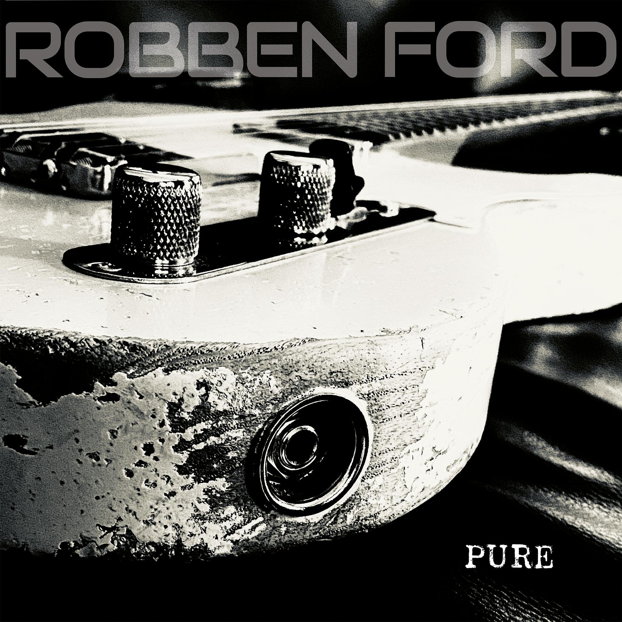 【中古】【非常に良い】Pure [Analog]