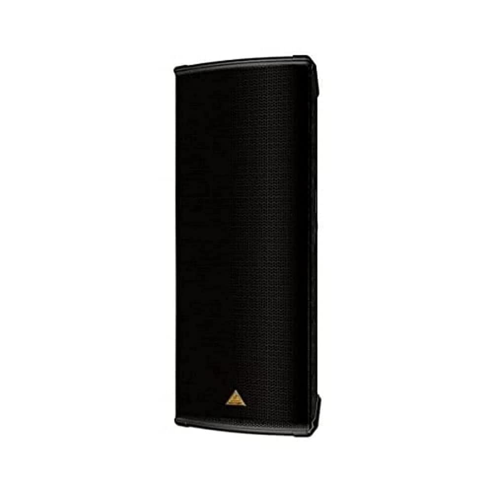【中古】【非常に良い】Behringer パッシブスピーカー 15インチ x 2 許容入力2200W 1本 B2520 PRO