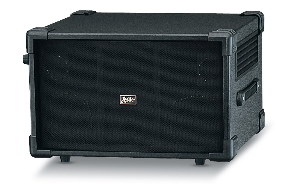 【中古】【非常に良い】Hammond LESLIE レスリー ロータリーユニット 2101mk2