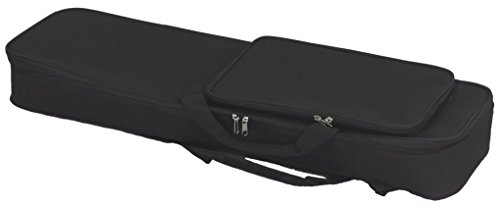 【中古】【非常に良い】ゼンオン 三線 携帯ソフトケース|スカイマーケットプラス