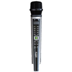 【中古】【非常に良い】ON STAGE パーソナル・カラオケ PK-72(S) 14,476円