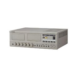 【中古】【非常に良い】ビクター Victor システムアンプ ( 80w ) PA-908