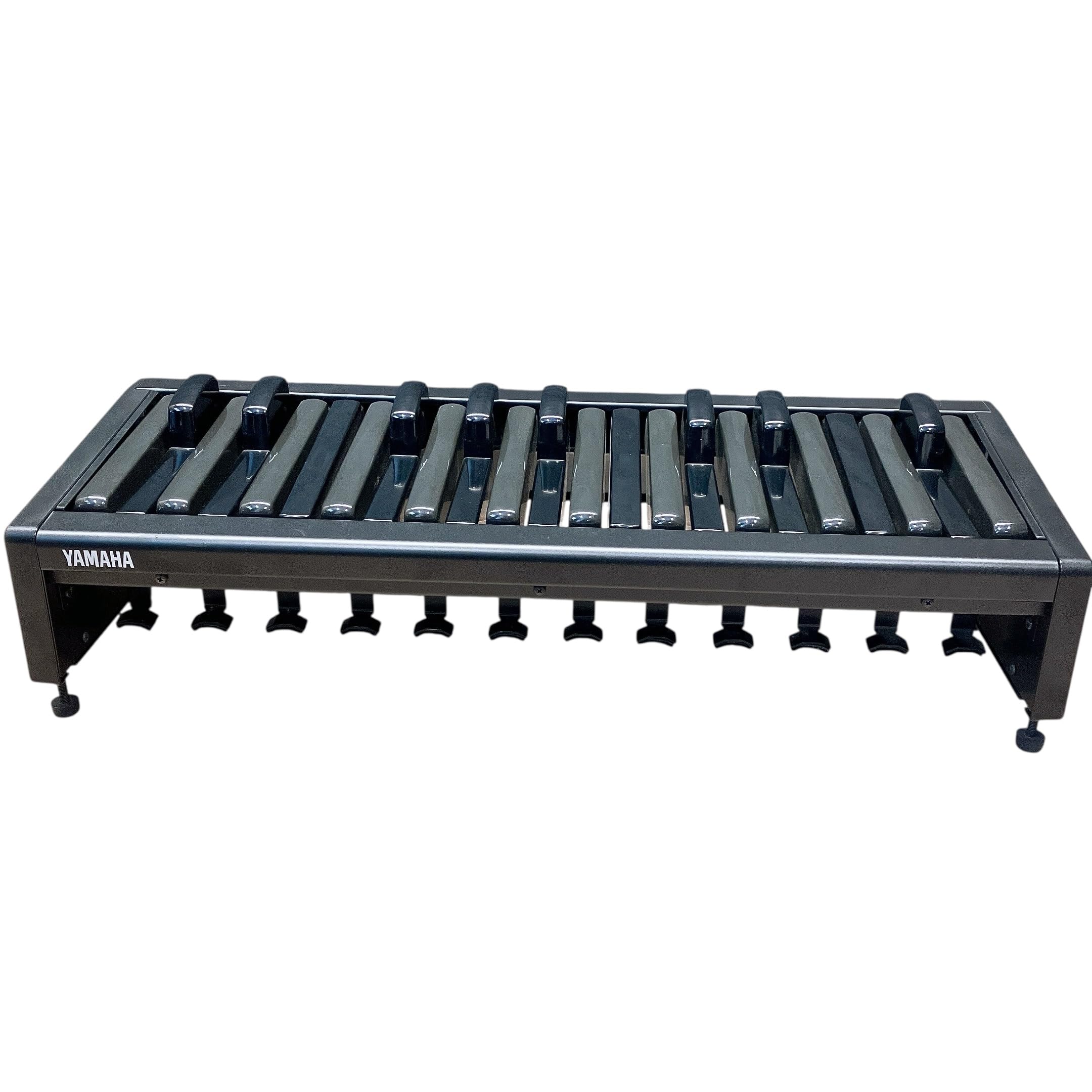 【中古】【非常に良い】ヤマハ エレクトーン用補助ペダル PK-2