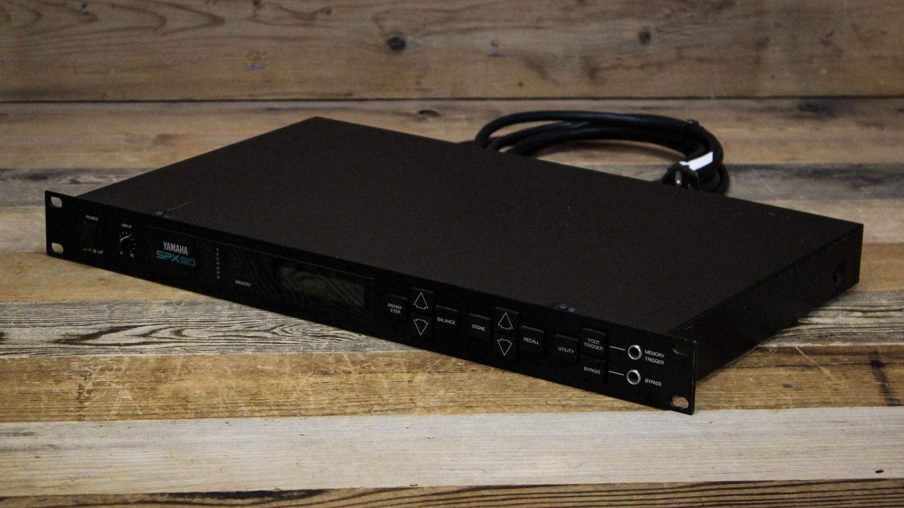 楽天市場】【中古】REALLIFE JAPAN DY-PR100-KA : GoodLifeStore