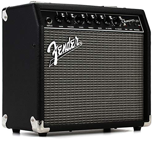 楽天市場】FENDER JAPAN フェンダー/ベースアンプ/BM-20CE/994036/B