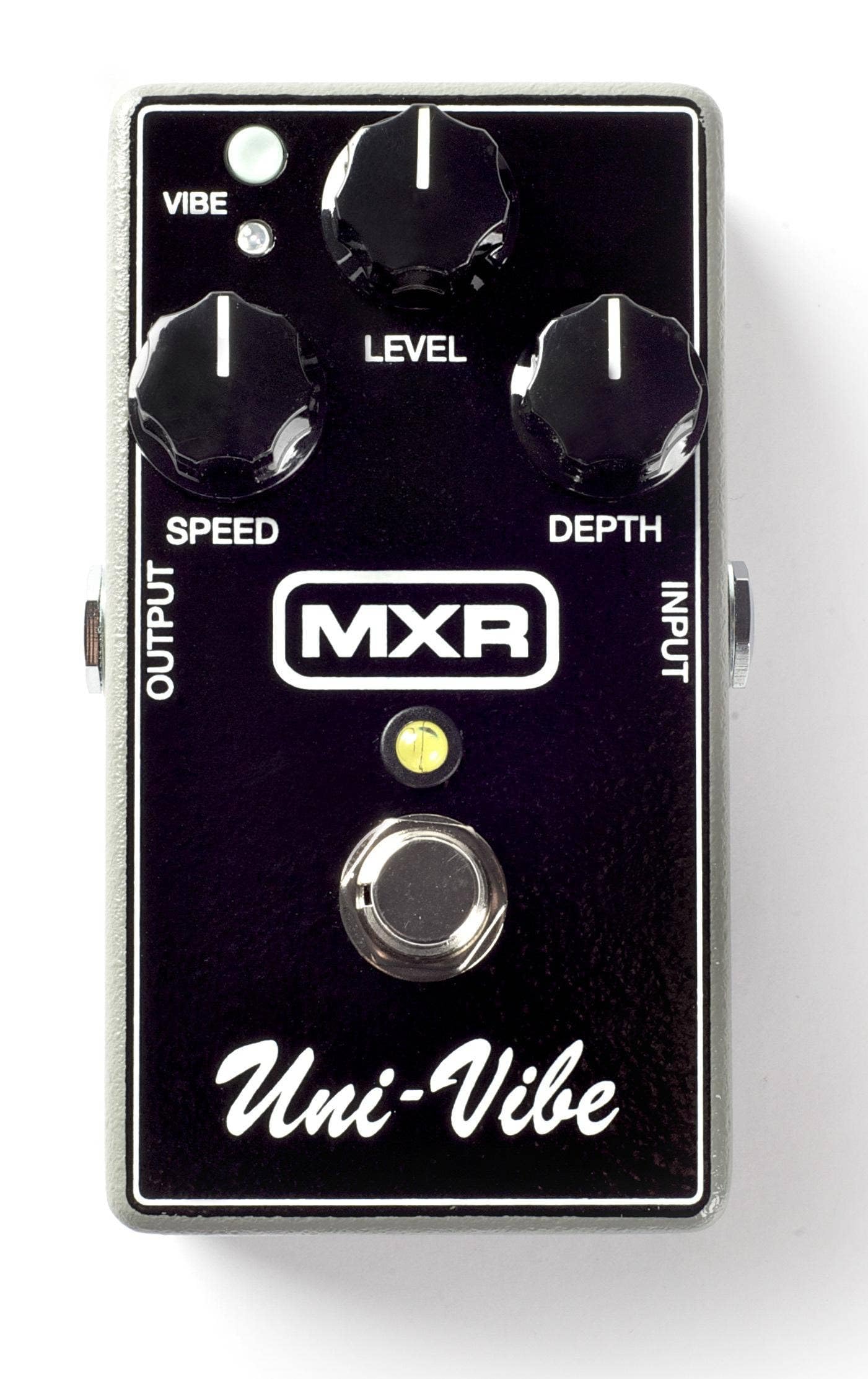 【中古】【非常に良い】MXR M68 UNI-VIBE CHO/VIB|スカイマーケットプラス