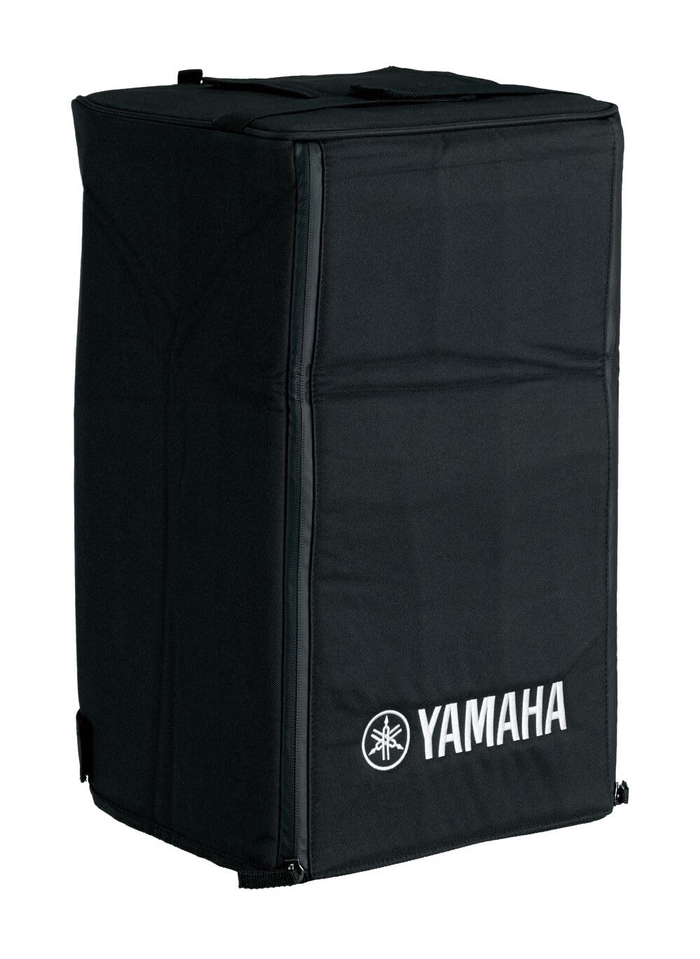 【中古】【非常に良い】ヤマハ YAMAHA スピーカーカバー SPCVR-1001｜スカイマーケットプラス 13,959円