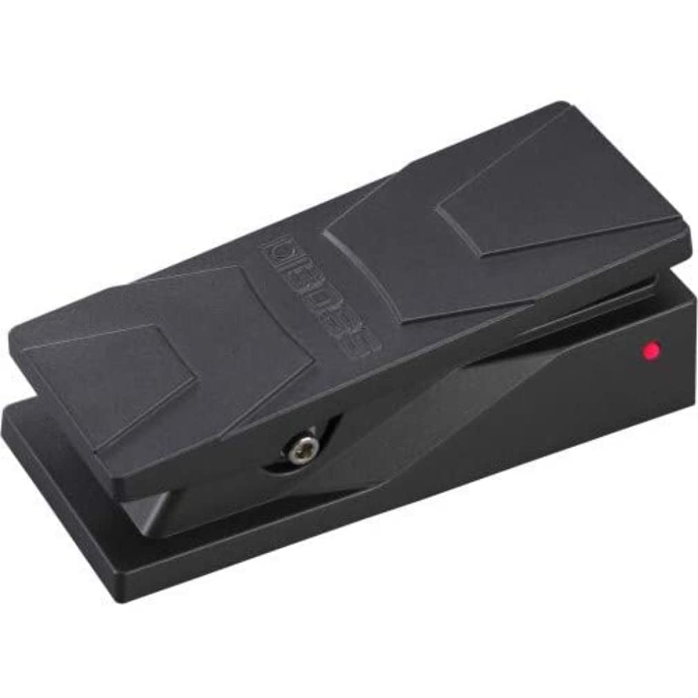 【中古】【非常に良い】BOSS/PW-3 Wah Pedal ボス