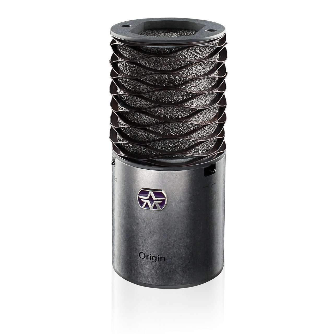 【中古】【非常に良い】Aston Microphones アストンマイクロフォンズ/AST-ORIGIN オリジン コンデンサーマイク 50,478円